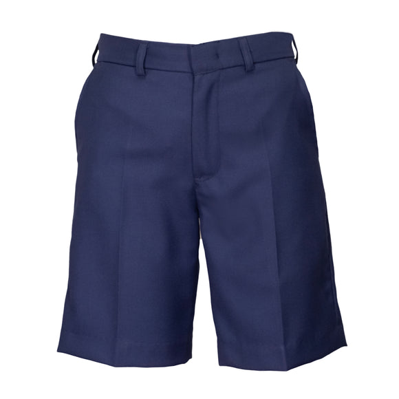 Shorts - Senior Boys yr7 - yr12