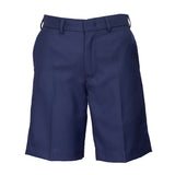 Shorts - Senior Boys yr7 - yr12