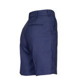 Shorts - Senior Boys yr7 - yr12
