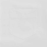 Shirt -  Long Sleeve Plain White NOT FOR YEAR 7 or 8