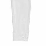 Shirt -  Long Sleeve Plain White NOT FOR YEAR 7 or 8