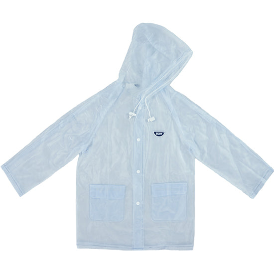 Raincoat