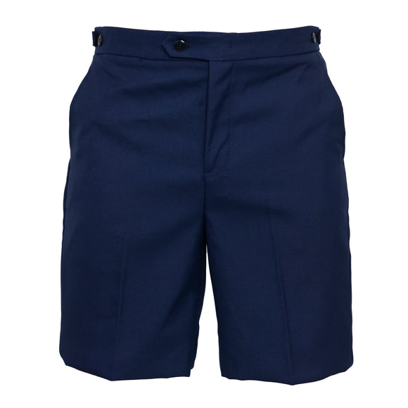 Shorts - Junior School